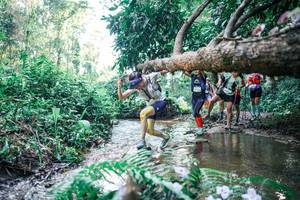 BIB: 
                            <button type="button" onclick="openModal(25445614)" class="btn btn-primary btn-sm float-right btn-popup" data-toggle="modal" data-target=".modal-high-quality">
                        <i class="fas fa-shopping-cart"></i> Add to Cart
                    </button>
                                            <button type="button" onclick="isThisMe(25445614, true)" class="btn btn-success btn-sm float-right btn-popup btn-isme hidden" data-toggle="tooltip" data-placement="bottom" title="นี่คือรูปของคุณใช่ไหม คลิกที่นี่เพื่อเอาเข้าอัลบั้ม">
                        <i class="fas fa-plus"></i> Add to album
                    </button>
                    <button type="button" onclick="isThisMe(25445614, false)" class="btn btn-warning btn-sm float-right btn-popup btn-isnotme hidden">
                        <i class="fas fa-ban"></i> Remove from album
                    </button>